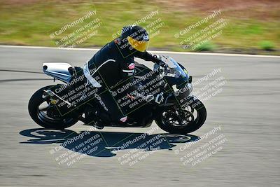media/Apr-20-2024-TrackXperience (Sat) [[8e083f9805]]/Level 2/Session 2 (Turns 3 4 and 5)/